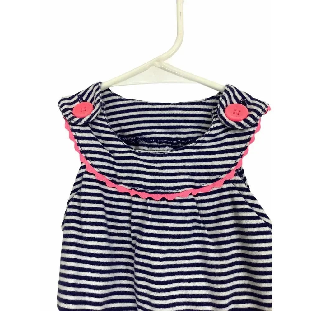 Carters carter’s baby